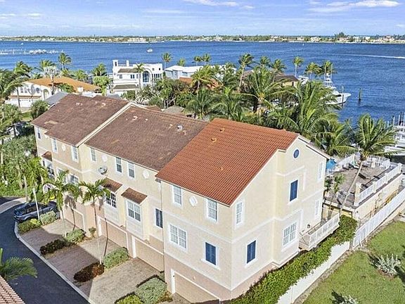 3rd image of 149 Harbors Way