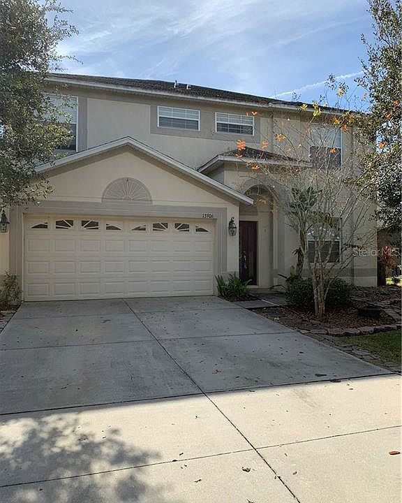 1st image of 13906 Caden Glen Dr