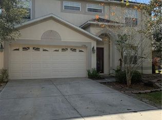 13906 Caden Glen Dr, Hudson, FL 34669