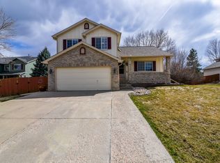 1427 Morningside Dr, Longmont, CO 80504