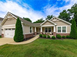 5211 Marrus Ln, Cleveland, OH 44143