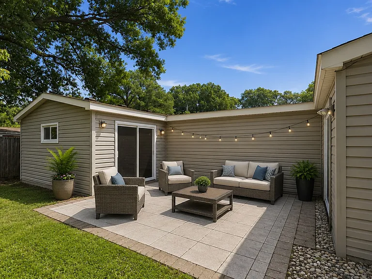 1210 Santeetlah Ave — Photo 27