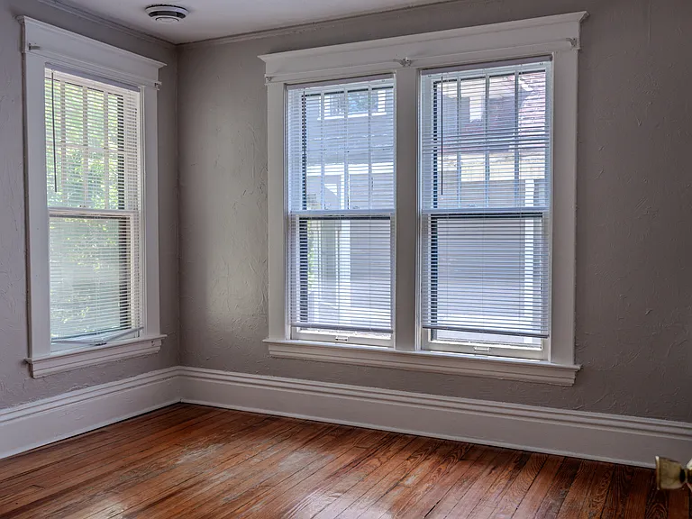 245 Union Ave SE #L — Photo 13