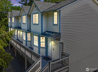 13629 26th Pl W APT B104, Lynnwood, WA