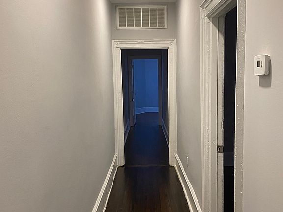 4th image of 530 King St #C-b
