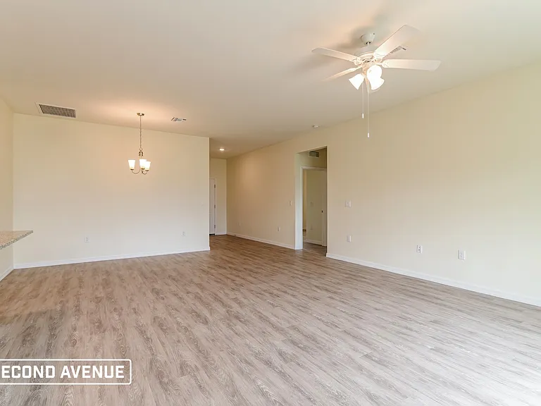 2334 Irondale Rd — Photo 8
