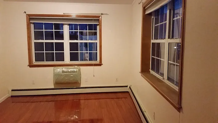 Rented by D J Real Estate LLC | media 6