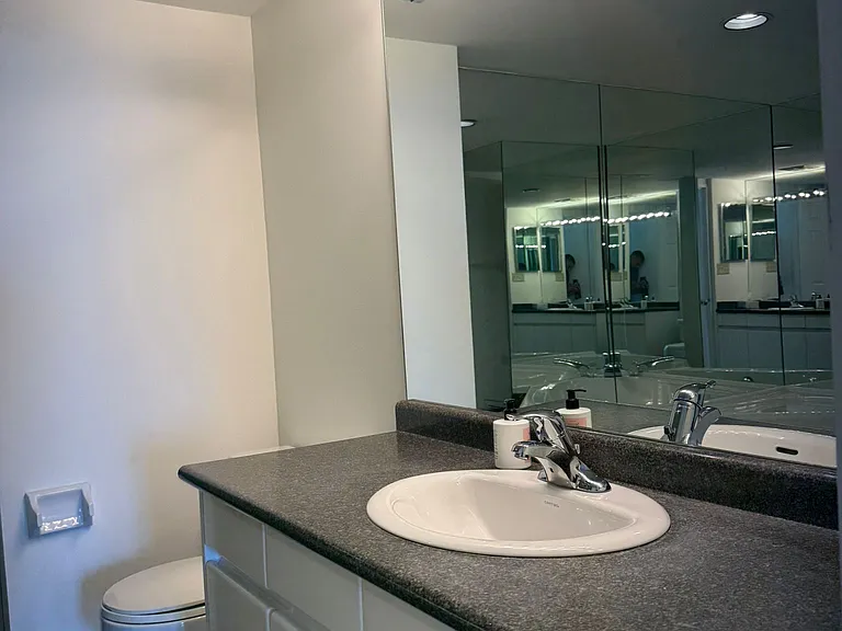 7300 Yonge St #1604 — Photo 17
