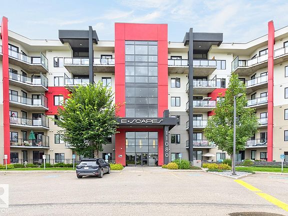 2nd image of 11080 Ellerslie Rd SW #510