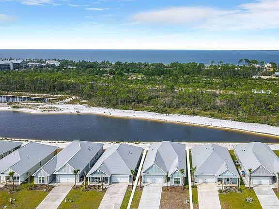 2nd image of 769 Backwater Rd