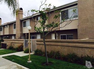 5185 Columbus Pl, Oxnard, CA 93033