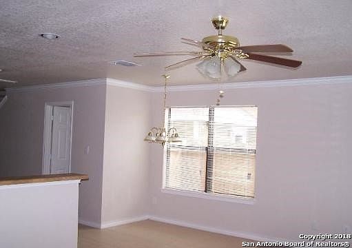 4th image of 6819 John Marshall St