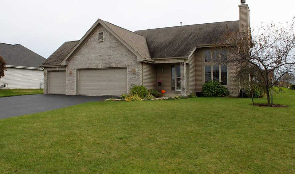 1st image of 4089 Yale Dr