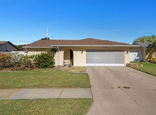 7735 Deer Foot Dr, New Port Richey, FL 34653