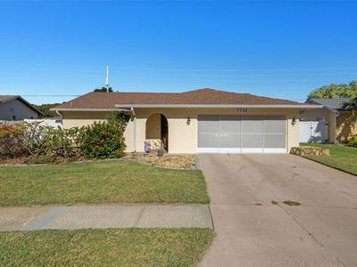 7735 Deer Foot Dr, New Port Richey, FL, 34653