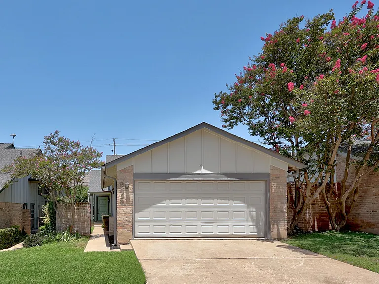 9445 Singing Quail Dr — Photo 3