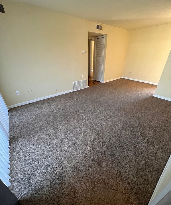 1700 Carlisle Ave APT 8, Richmond, VA 23231 Zillow
