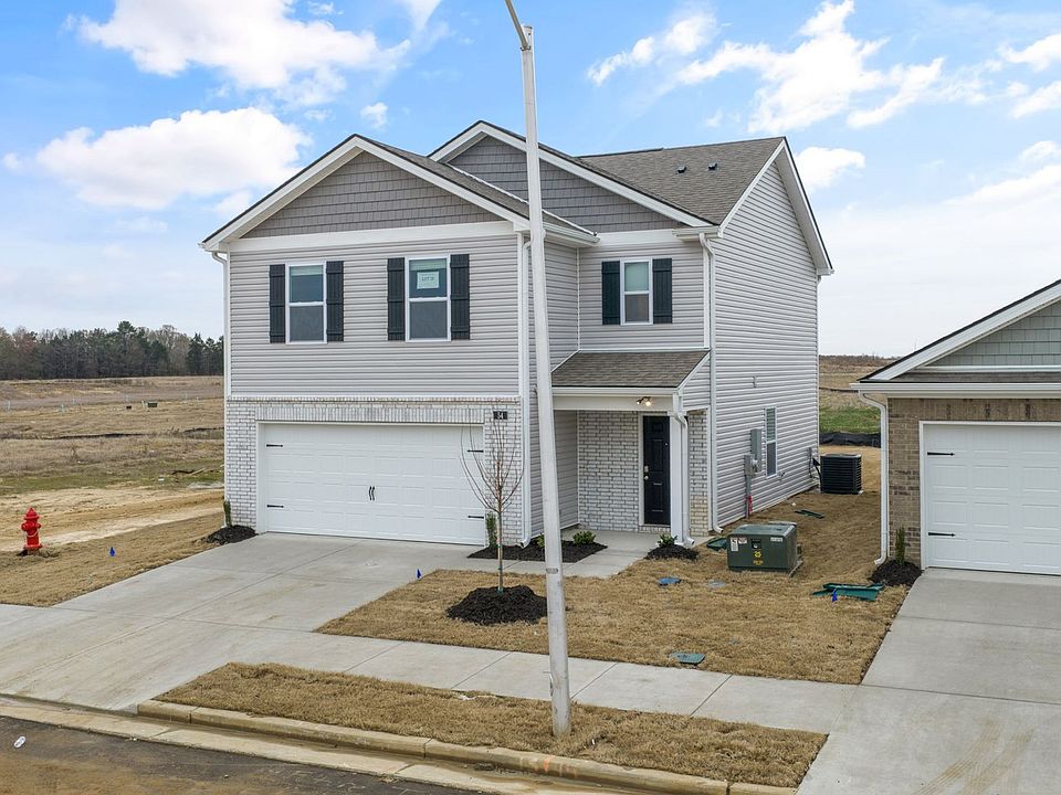 1st image of 54 Jepson Dr