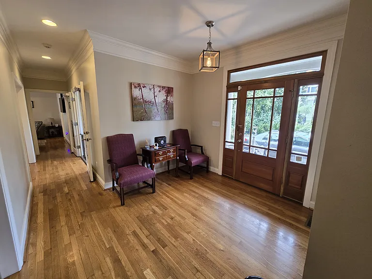 4120 Oriole Pl — Photo 6