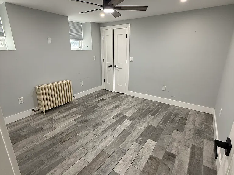 39 Bayview Ave #1 — Photo 4