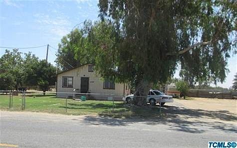 5th image of 12309 Avenue 120