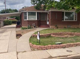529 S 450 W #B, Cedar City, UT 84720