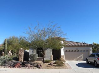16555 N 99th Pl, Scottsdale, AZ 85260