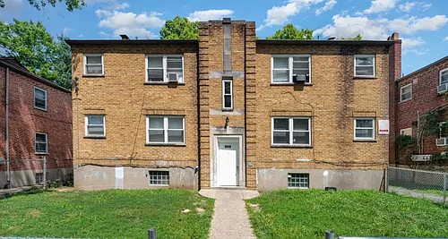 1640 Anita Pl Photo 1