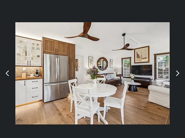 41B Norlyn Dr — Photo 10