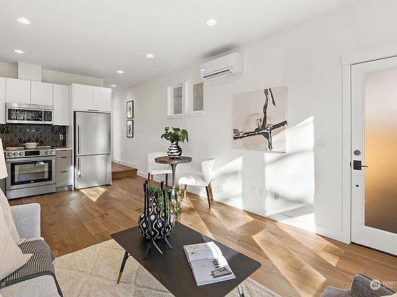 5th image of 5513 B 6th Avenue NW