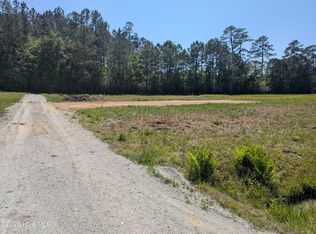B Near 101 Willow Dr Lot B, Tabor City, NC 28463