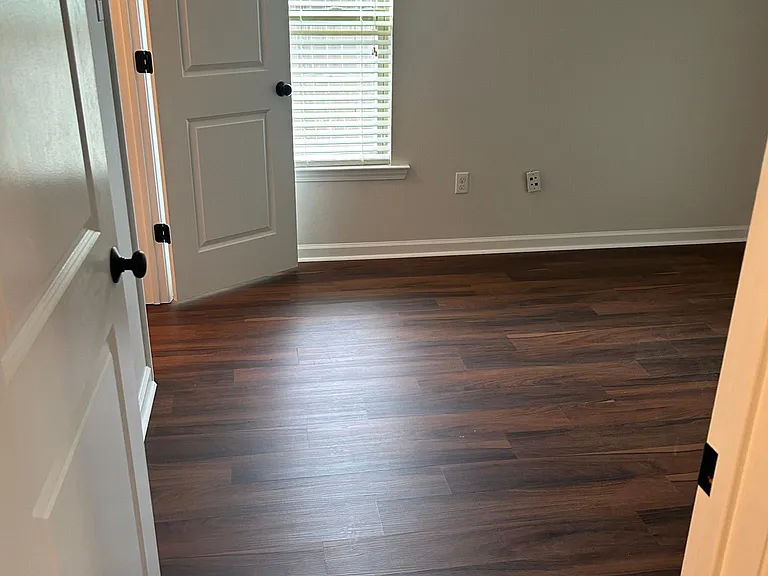15592 Magicstone Ave — Photo 8