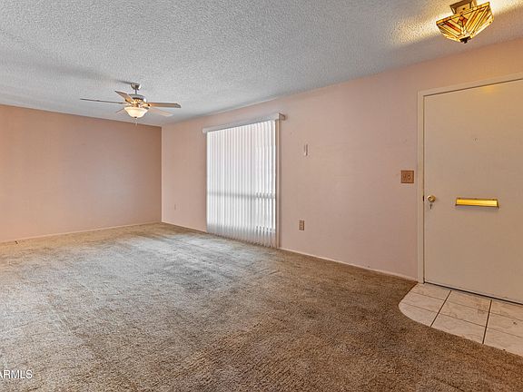 4th image of 9905 W Timberline Drive
