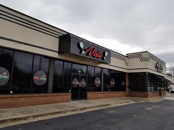 5th image of 3530 Mall Blvd Ste A