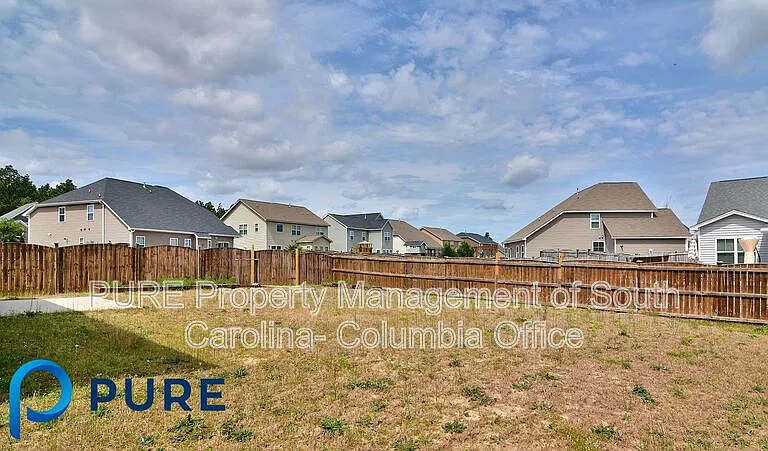 621 Blue Ledge Cir — Photo 10