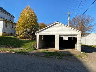1 bed, 1.0 bath, $550 — Photo 2