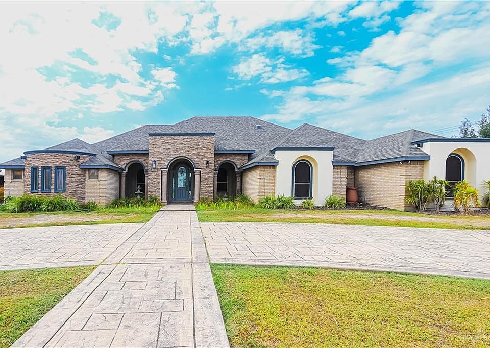1600 Serendipity Dr, Palmhurst, TX 78573 MLS 410201 Zillow