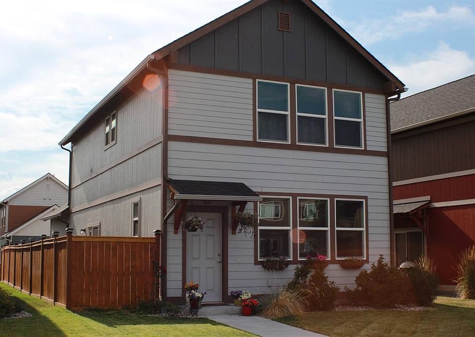1st image of 347 Water Lily Dr