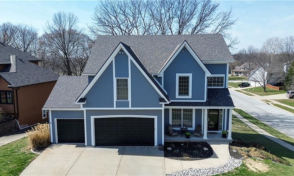 1st image of 1124 Aspen Dr