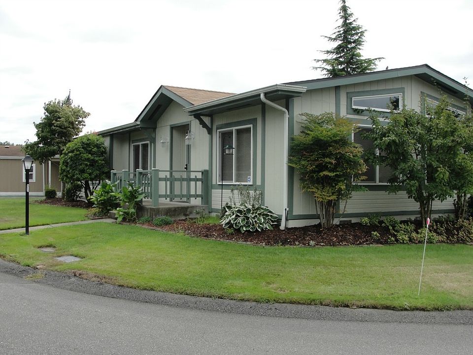 1st image of 1906 138th St E