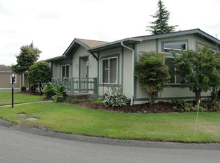 1906 138th St E, Tacoma, WA 98445