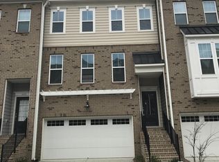 4020 Robious Ct, Cary, NC 27519