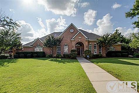 1st image of 904 Meadow Ln