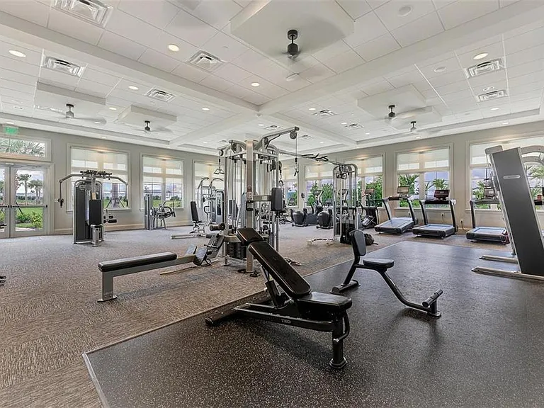 5510 Tidal Breeze Cv #5510 — Photo 41