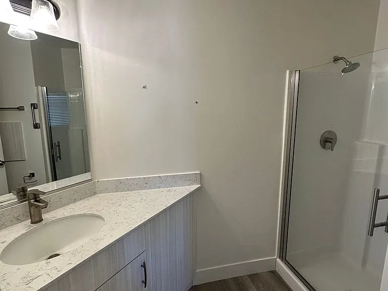 920 S 25 E #16A — Photo 9