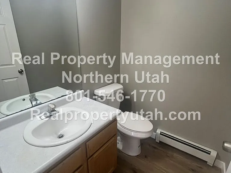 3051 W Gordon Ave — Photo 7