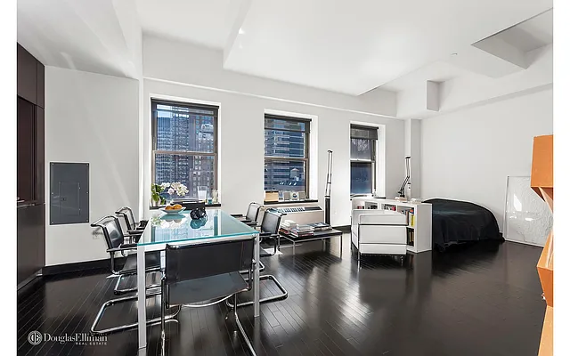 Sold by Douglas Elliman | media 1