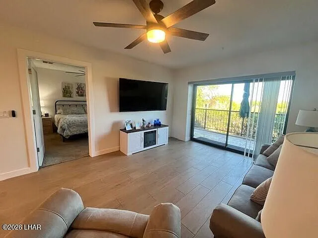 777 Harrah Way #113 — Photo 7