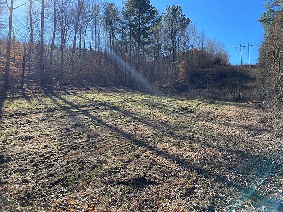 3rd image of 0 Tutwiler Rd