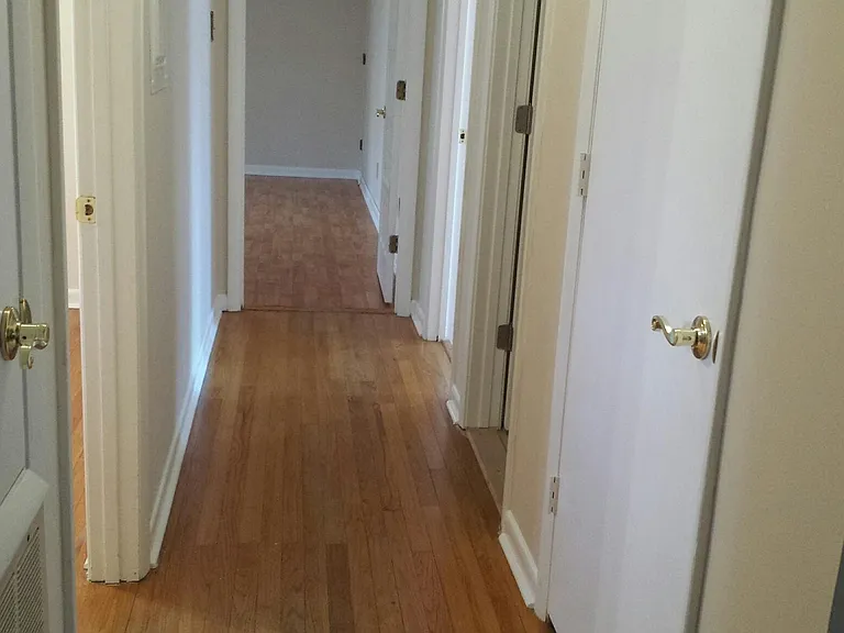 174 Boiling Springs Cir — Photo 17